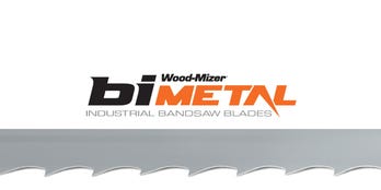 Zāģlentes BiMETAL