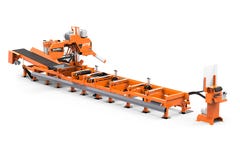Lentzāģis LT70 HEAVY DUTY