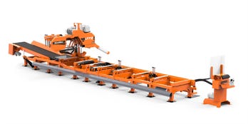 Lentzāģis LT70 HEAVY DUTY
